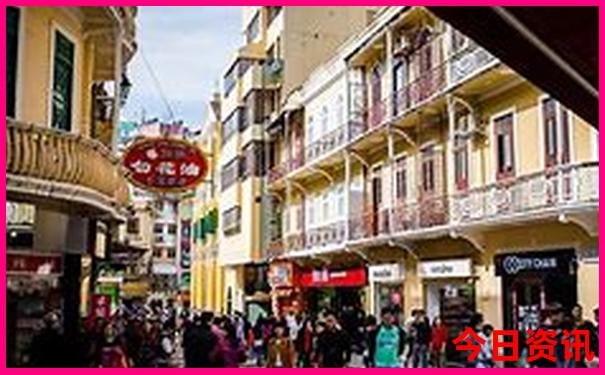 夏季山东旅游最佳去处